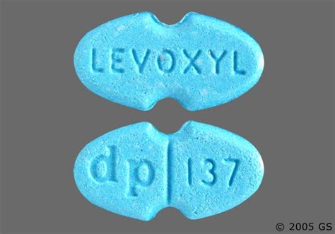 Levothyroxine shortage. Things To Know About Levothyroxine shortage. 